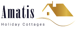 Amatis Holiday Cottages